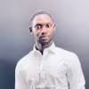 Oyeniyi Adedoyin