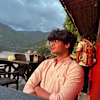 Rijul's avatar