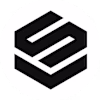 Stanley Smith Studios logo