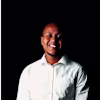 Keshoe Isaiah's avatar