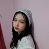 Uut's avatar