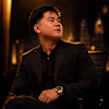 Jomar Rey's avatar