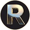 R-Tech Innovative Solutions LLC logo