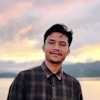 Arnold Nongkynrih's avatar