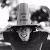 Cameron McDougle
