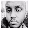 Abdul Abdi's avatar
