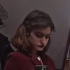 Amelia Bobowska's avatar