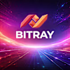 Bitray's avatar
