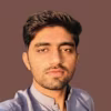 Kashif Hassan Mukhdumi's avatar