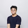Yanuarsyah's avatar