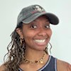 Whit Wilburn's avatar