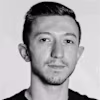 Aleksandr Martirosyan