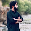 Azhar's avatar