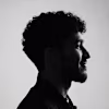 Mohammad  Shanati's avatar