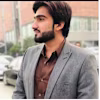 Muhammad Arbaz's avatar
