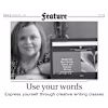 Heather Fitch's avatar