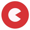 topmate.io logo