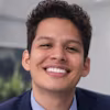 joe's avatar