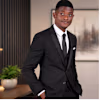 Favour's avatar