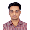 Pritesh Parmar