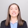 Clémence's avatar
