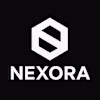 Nexora  Developments