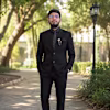 Siddiq's avatar