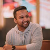 Karthik Patil's avatar
