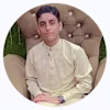 Sudais Chohan