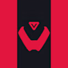 Visual Verse's avatar