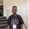 Azeez Mujeeb