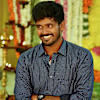 Rajkumar Kanagasabai