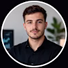 Business's avatar