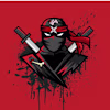 Leo's avatar