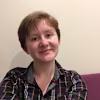 Sasha  Blakeley 's avatar