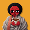 Surafel's avatar