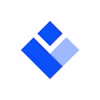 Vectorion Design logo