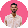Sahal  's avatar