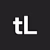 Thirdlaw Co