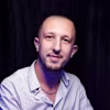 Oleksandr's avatar