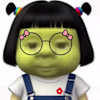 fey's avatar