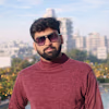 Aditya Kumar's avatar