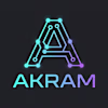 Akram Aljasem's avatar