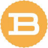 Bistro Studios's avatar