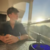 Jacob Schneider's avatar