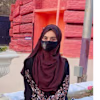 Shahida's avatar
