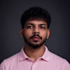 Jashan's avatar