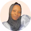 Oyediran's avatar