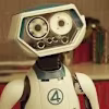 Jeffrey's avatar