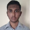 Saif Thaha